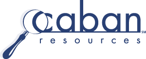 Caban Resources